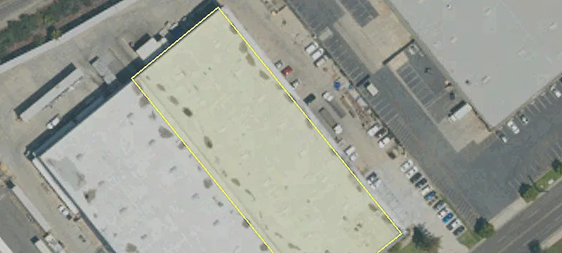 20445 Walnut N Dr