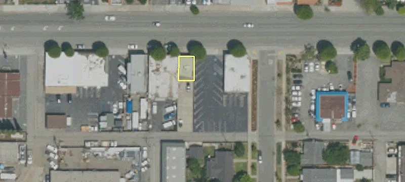 334 Foothill Blvd