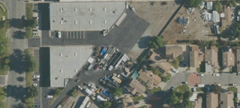 Baldwin Park, CA 91706