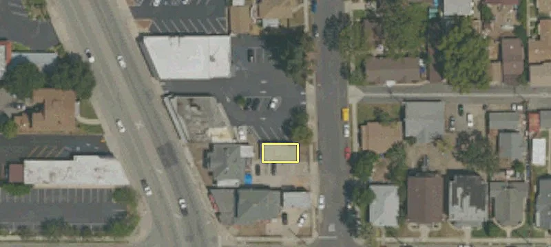 720 Garey Ave, Unit 724