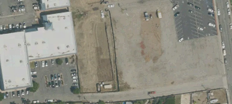 1614 Msn Blvd