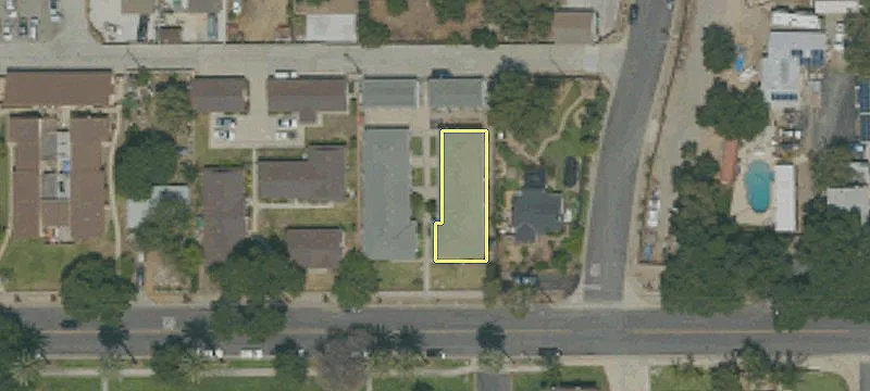 131 Baseline Rd