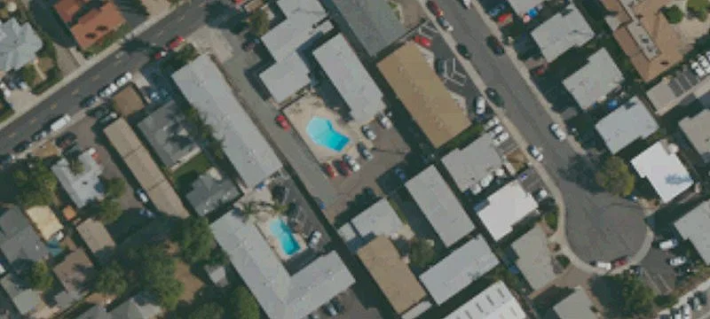 7637 Normal Ave, Unit 47