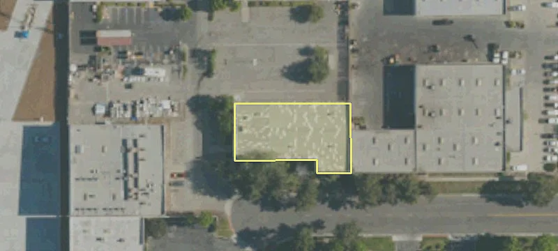 13121 Spg St