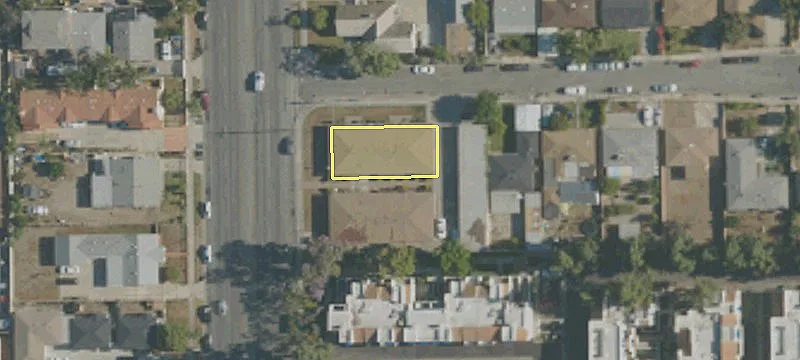 4220 Baldwin Park Blvd