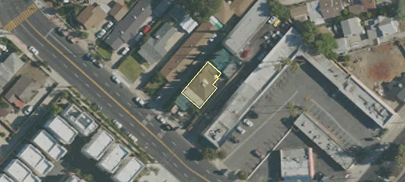 13929 Merced Ave