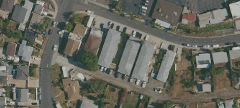 7025 Blvd Dr