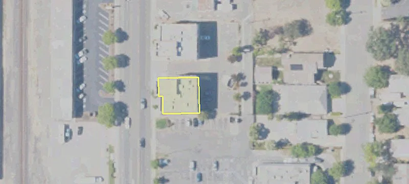 149 Lincoln Blvd