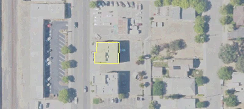 167 Lincoln Blvd
