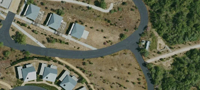 Vic 170th Stw Elizabeth