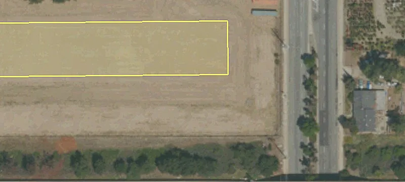 642 Baseline Rd