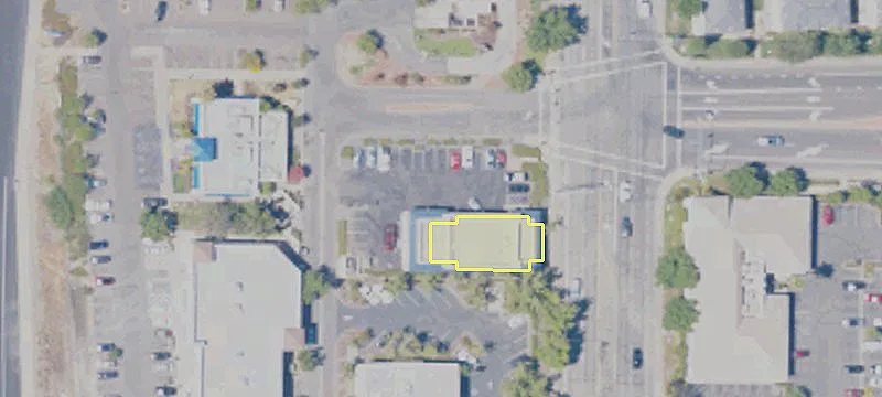 6800 5th Star Blvd