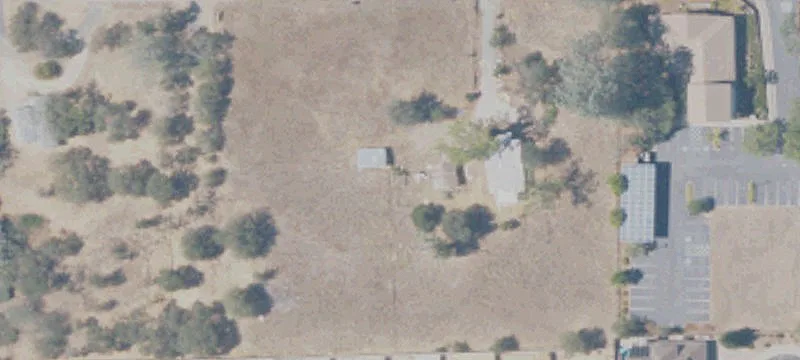 4680 Rocklin Rd
