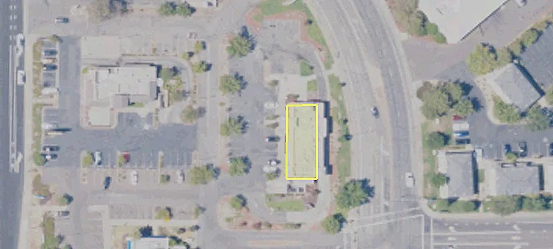 6710 5th Star Blvd