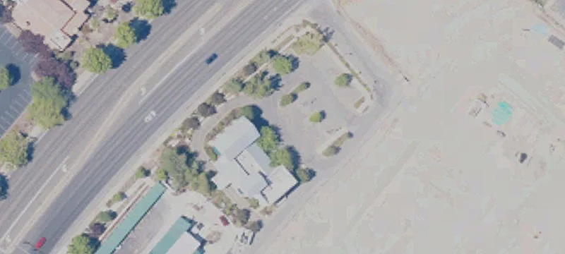 6061 Stanford Rnch Rd