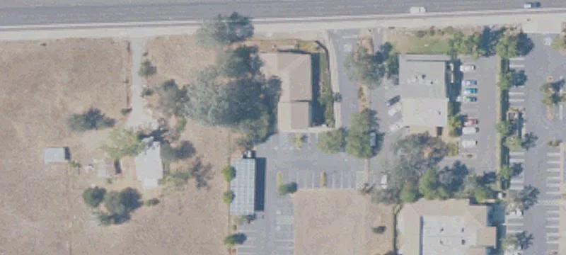 4700 Rocklin Rd