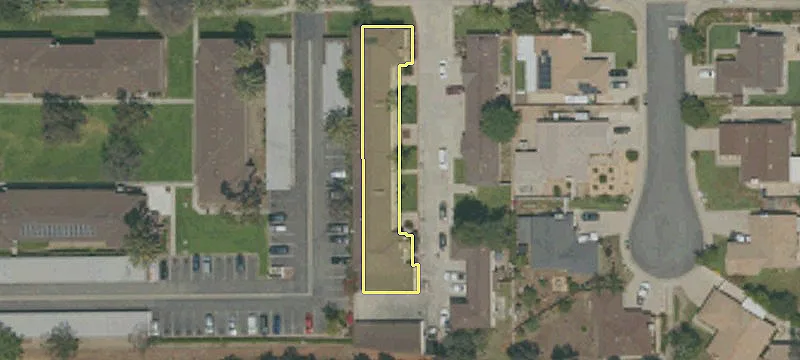 144 Baseline Rd
