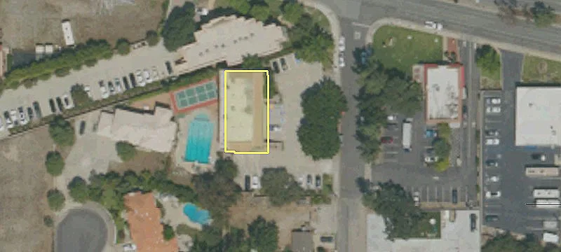 1173 Dixie Dr