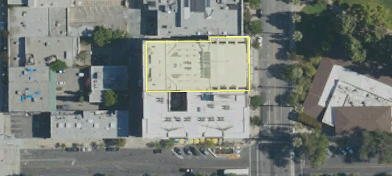 125 Raymond Ave, Unit 413