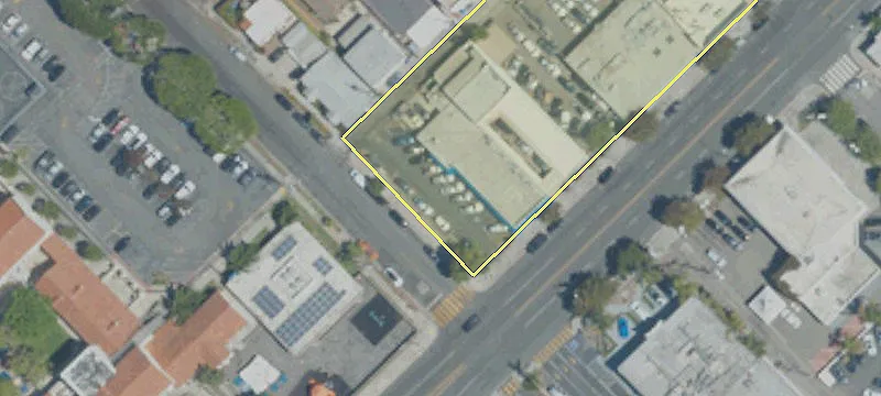 2439 Santa Monica Blvd, Unit 2441