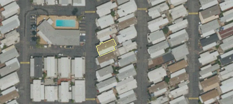 1045 Azusa Ave