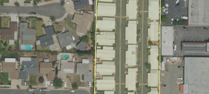 1045 Azusa Ave