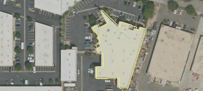 620 Arrow Hwy