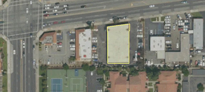 934 Arrow Hwy