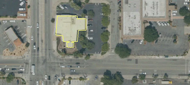 770 Citrus Ave