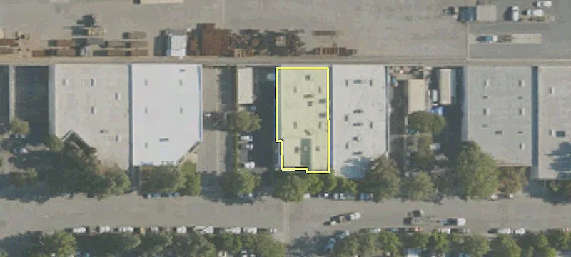 15849 Business Ctr Dr