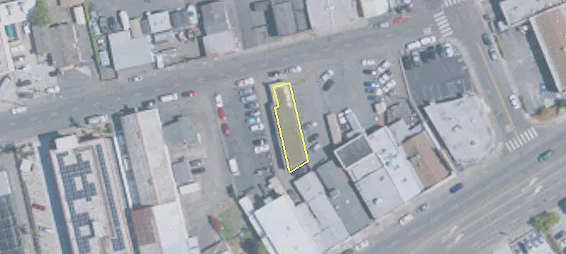 2547 San Carlos Ave