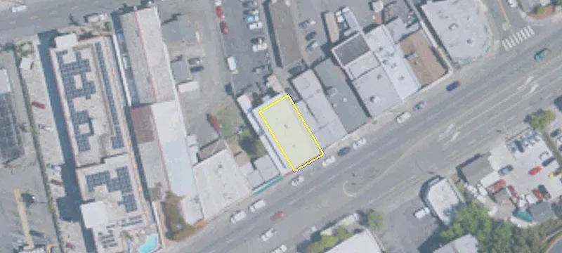 2608 Castro Vly Blvd