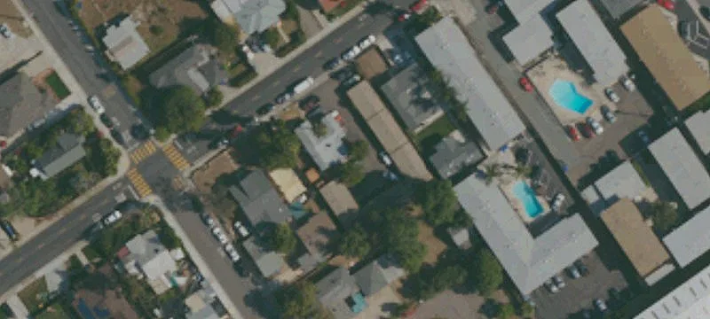 7611 Normal Ave, Unit 23