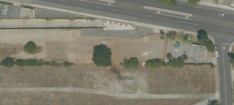 264 Foothill Blvd