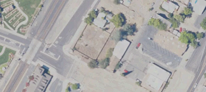 3745 Rocklin Rd