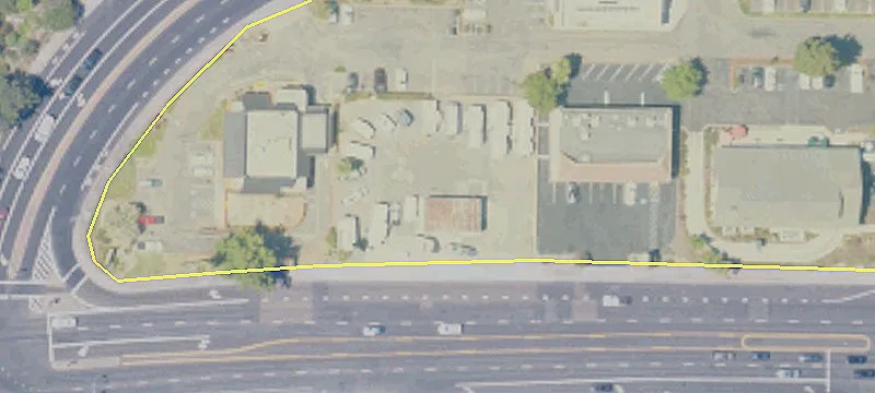 4395 Rocklin Rd