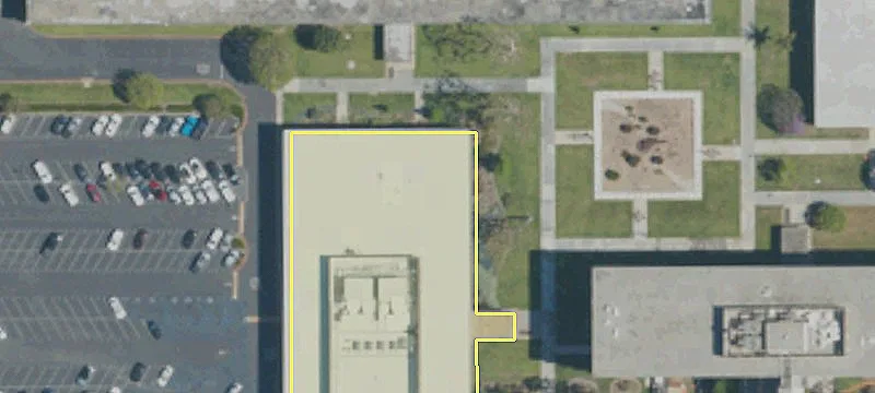 1 Spc Park Blvd