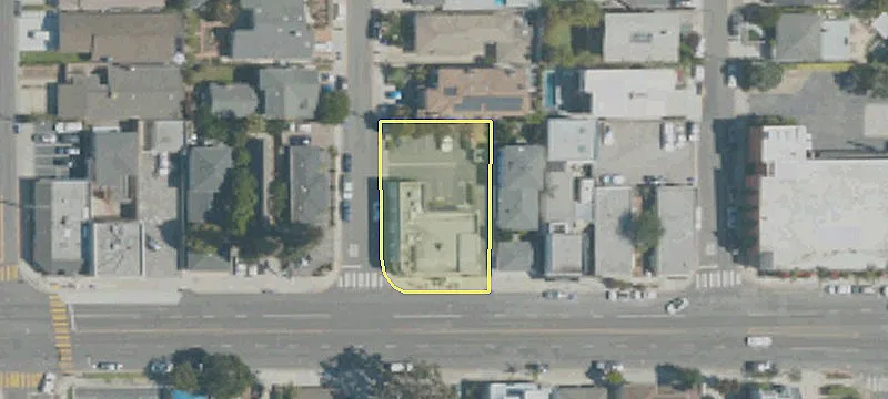 927 Manhattan Bch Blvd