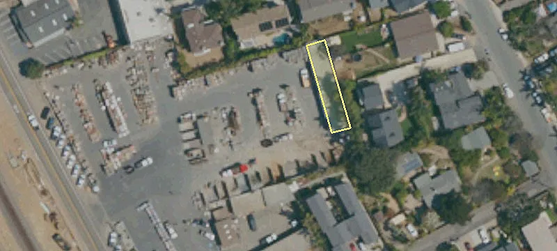 Encinitas, CA 92024