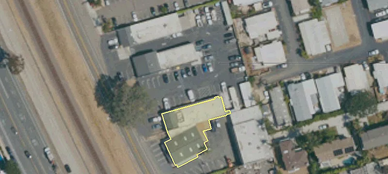 Encinitas, CA 92024