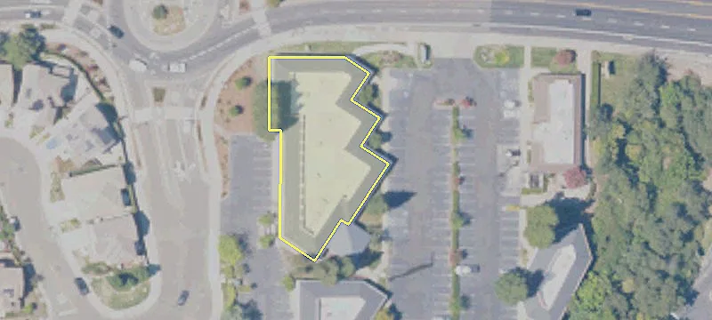 4200 Rocklin Rd