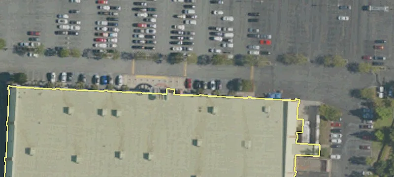 13401 Xrds N Pkwy