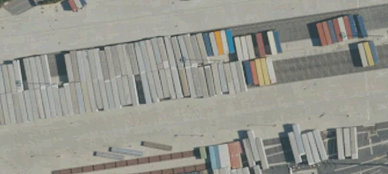 2500 Pellissier Pl