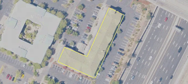 1000 Lead Hl Blvd