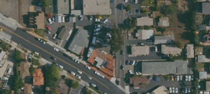 7856 La Mesa Blvd