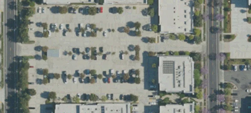 4000 Cover St Ste, Unit 100