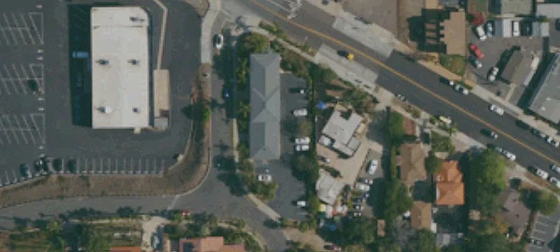 7811 La Mesa Blvd