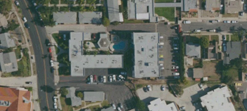 7914 La Mesa Blvd