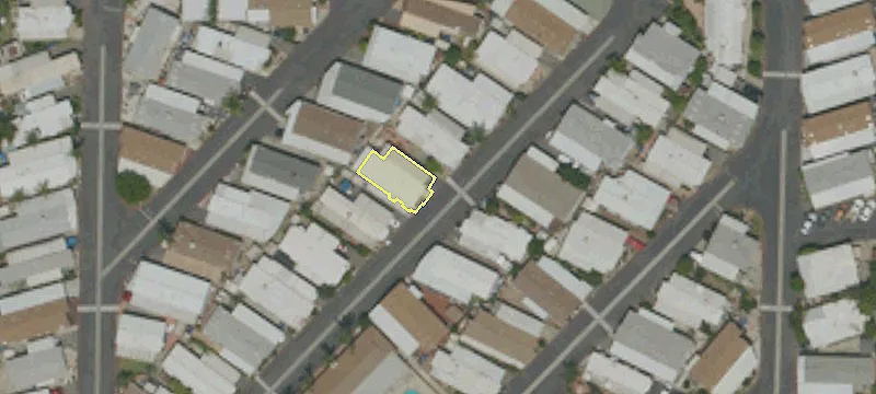 1081 Arrow Hwy
