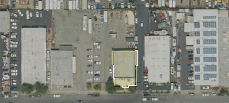 1111 Kirkwall Rd